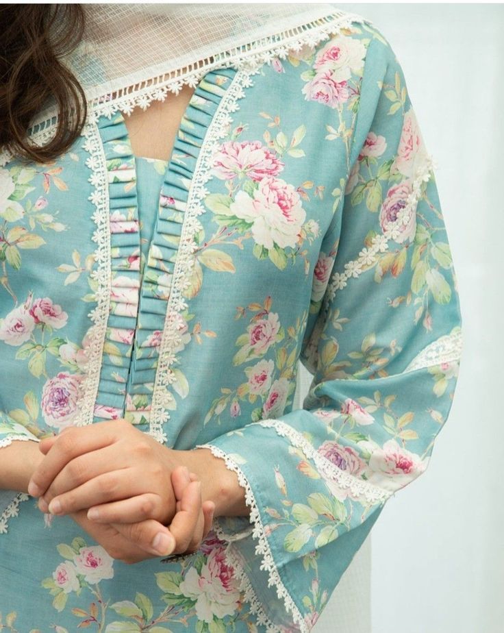 dresses image